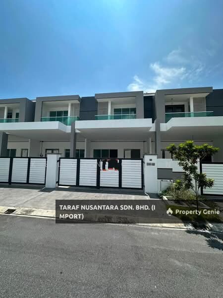 PENGKALAN PRISMA