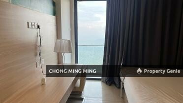 For SALE @ Grand Ion Delemen, Genting Highlands
