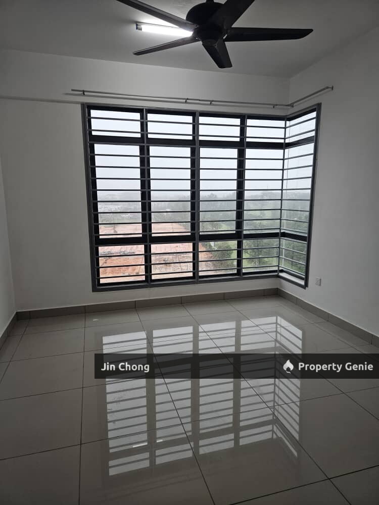 ARC Austin Hills 2 Bedroom 290k