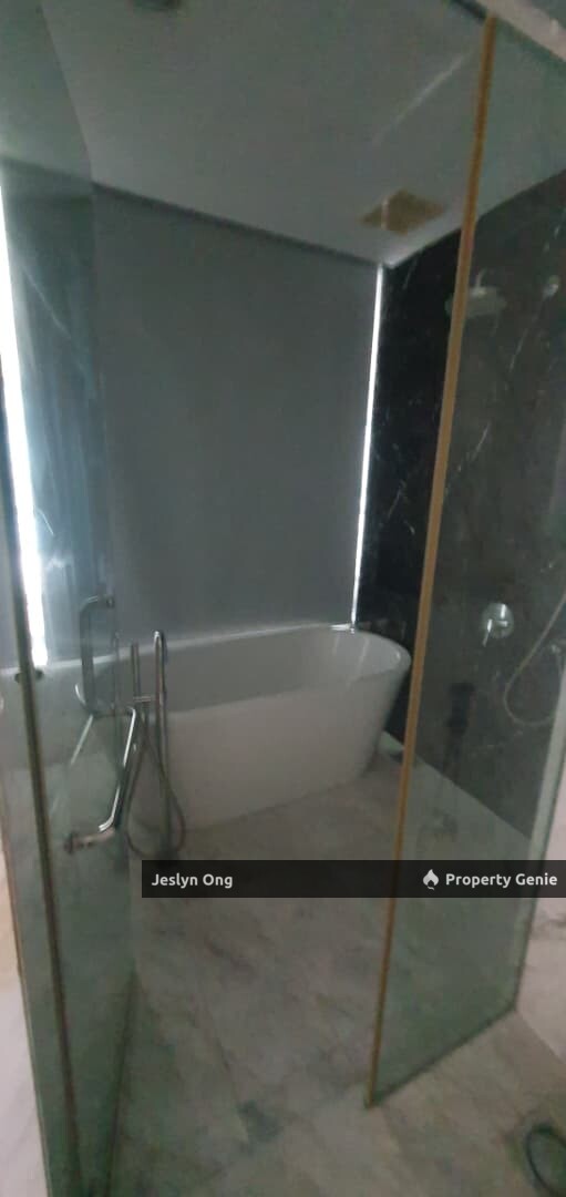 1 Bedroom Condominium at Imperia for Rent