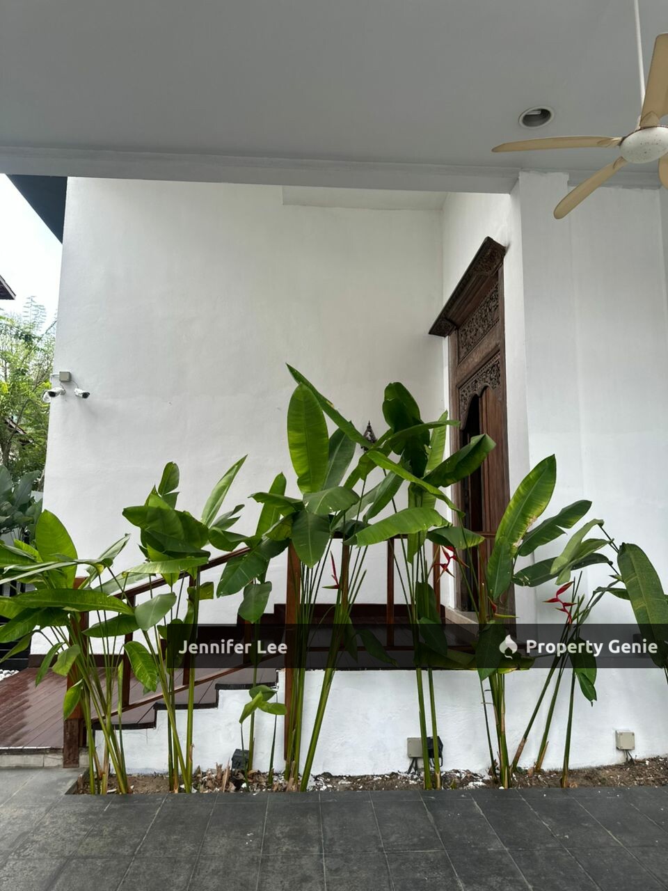 Petaling Jaya, Section 12, 2.5 Storey Luxury Bungalow for Rent!