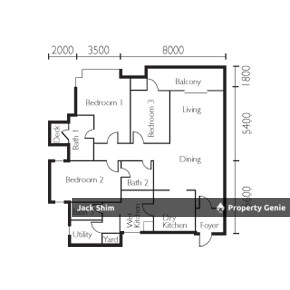 THE LIGHT COLLECTION 2