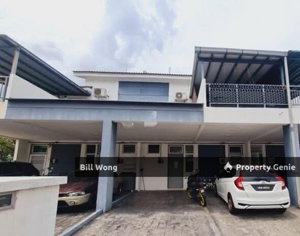 Simfoni Perdana Alam Perdana