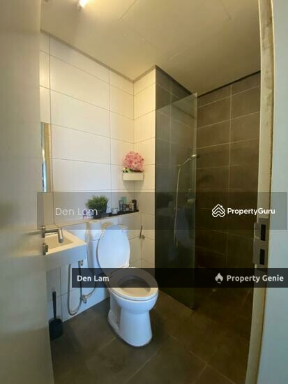 Paloma Tropicana Metropark Southplace Subang Jaya for Sale !!
