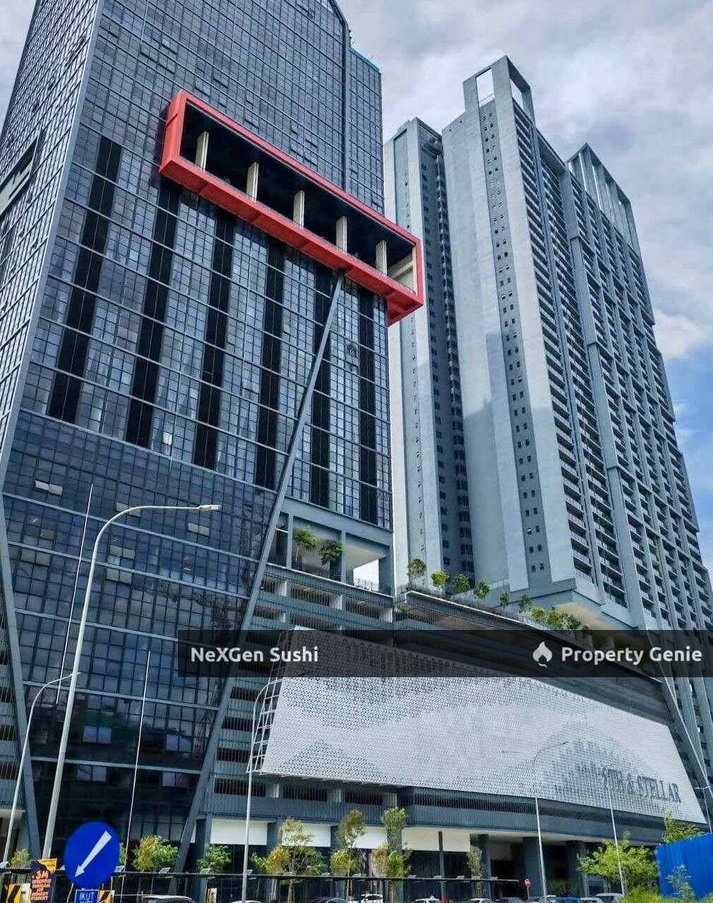 8th Stellar🔥 Save RM 64,000