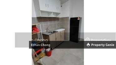 Dk Impian @2 Room @Subang Bestari  Shah Alam U5 Elmina