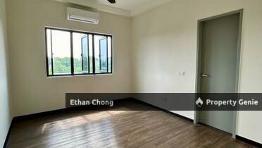 Embayu Damansara West For Rent