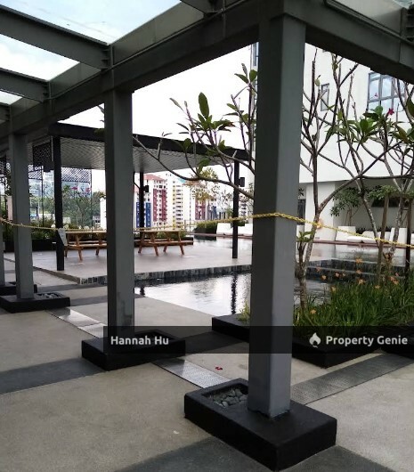 Buy to Earn from Vivo 9 Seputeh BMV Auction Property