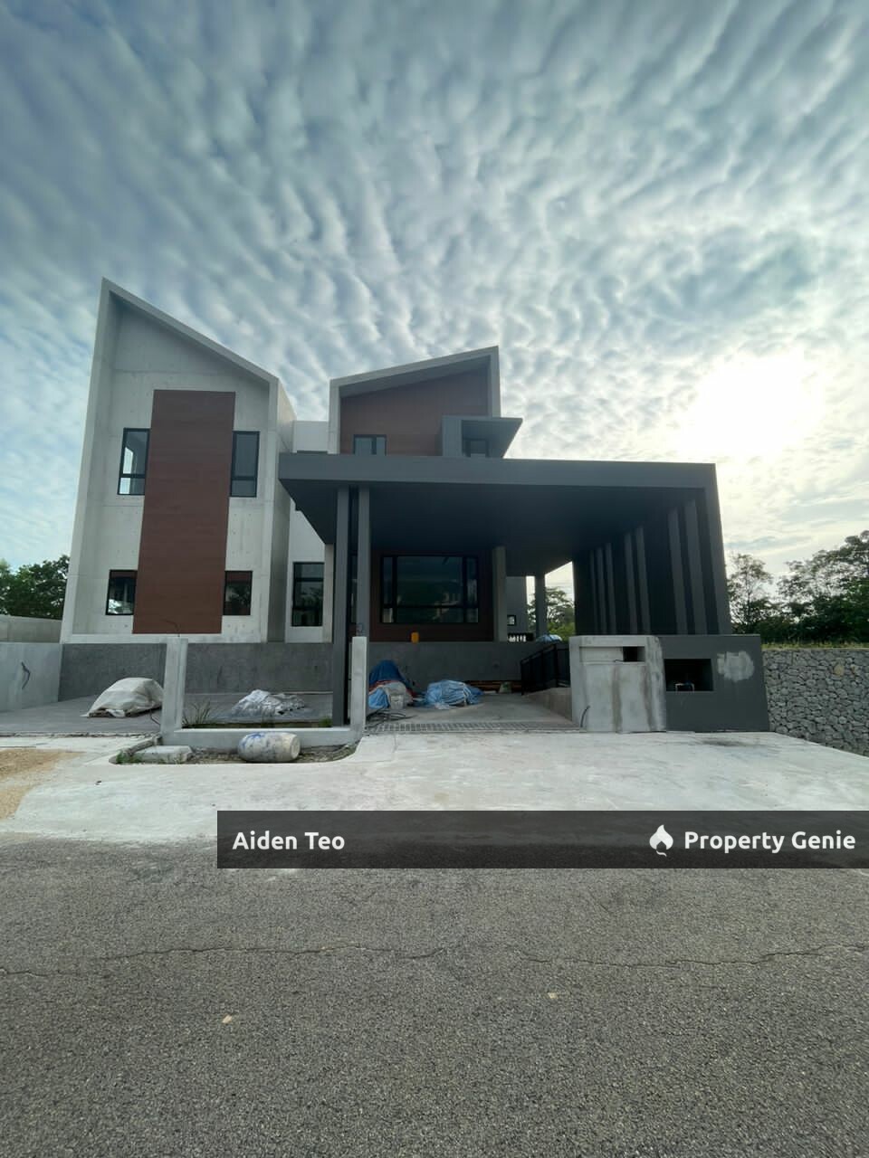 Tiara Golf Resort For Sale Ayer Keroh For Sale