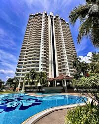 Mutiara Villa
