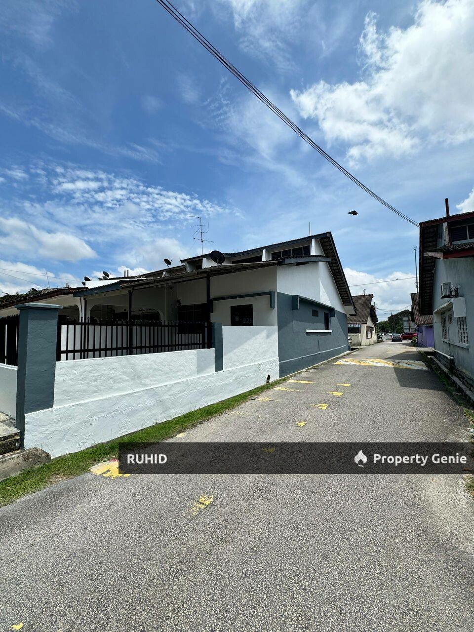 [𝐄N𝐃L𝐎T] 𝑻𝒂𝒎𝒂𝒏 𝑷𝒆𝒓𝒍𝒊𝒏𝒈, 𝑱𝒐𝒉𝒐𝒓 𝑩𝒂𝒉𝒓𝒖