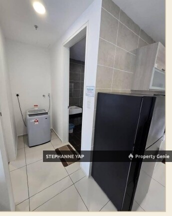 ONSEN Suites unit for Rent / Sale
