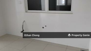 Nadayu 801 Subang Murni for Rent