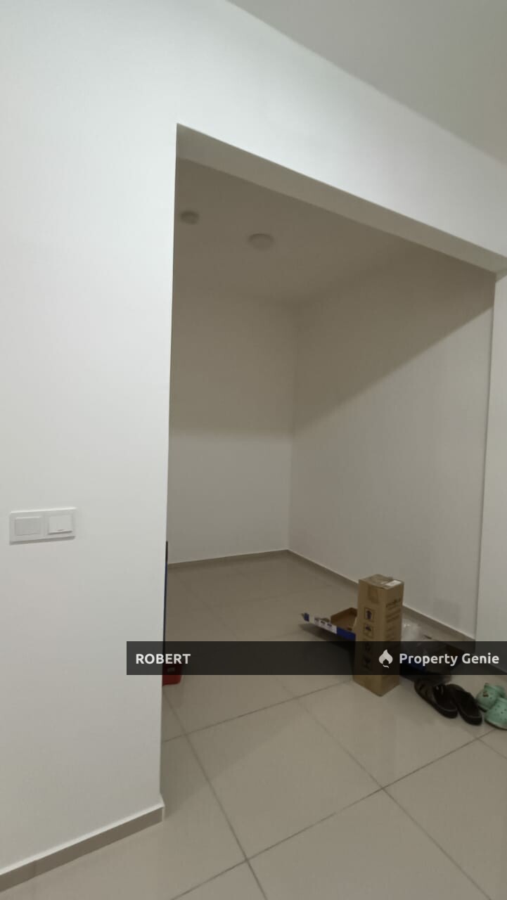 One Equine Two Bedroom Unit For Rent