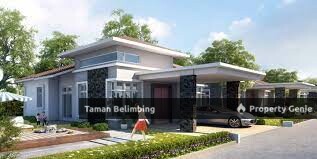 Taman Belimbing