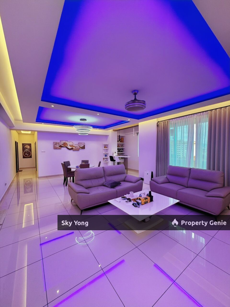 ๐๐ซ๐๐ง๐ ๐ ๐๐๐ ๐๐ง๐๐ฒ ๐๐จ๐ง๐๐จ๐ฆ๐ข๐ง๐ข๐ฎ๐ฆ ๐
๐ฎ๐ฅ๐ฅ๐ฒ ๐
๐ฎ๐ซ๐ง๐ข๐ฌ๐ก๐๐ & ale๐๐๐ง๐จ๐ฏ๐๐ญ๐๐ For Sale