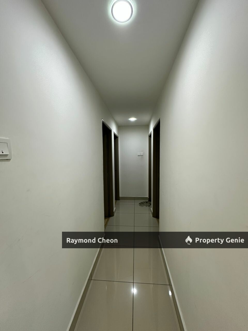 🌸Larkin Heights Apartment 🌸