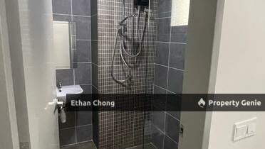 Brand New Subang 2 near Airport Damansara Denai Alam Shah Alam Elmina