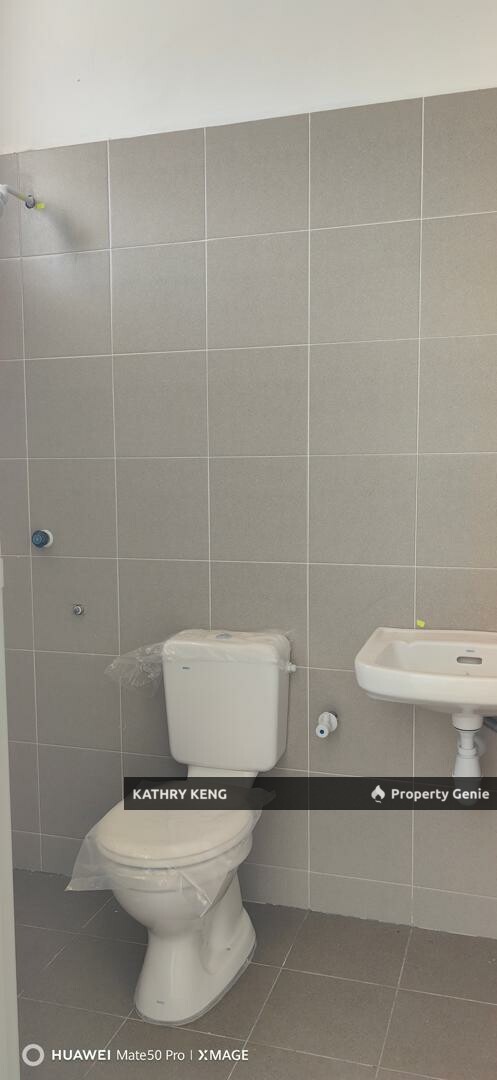 Jalan Tasek Indah For Sale Taman Tasek Indah For Sale Kluang For Sale Johor For Sale