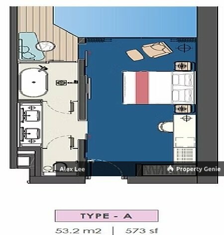 Royal LEXIS Kuala Lumpur Modern High Rise Residence With Premium Facilities And Stunning City View Ideal For Investment