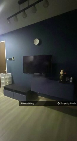 H2O Residence