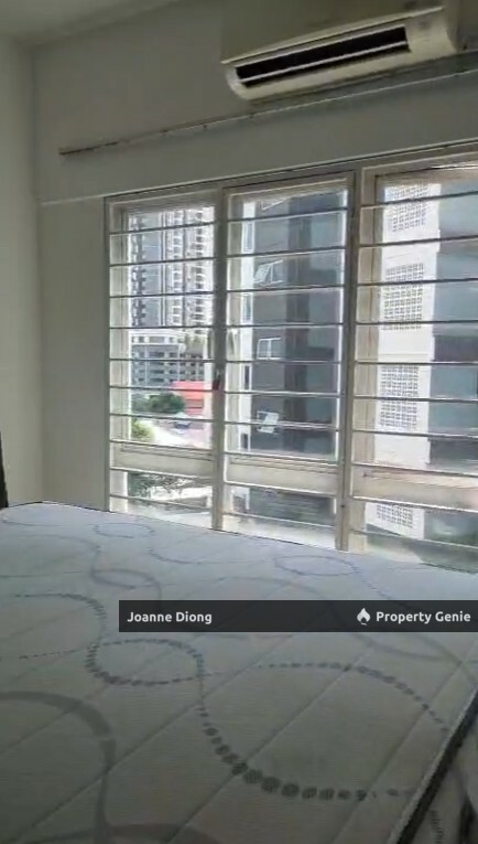 Casa Tropika-Puchong