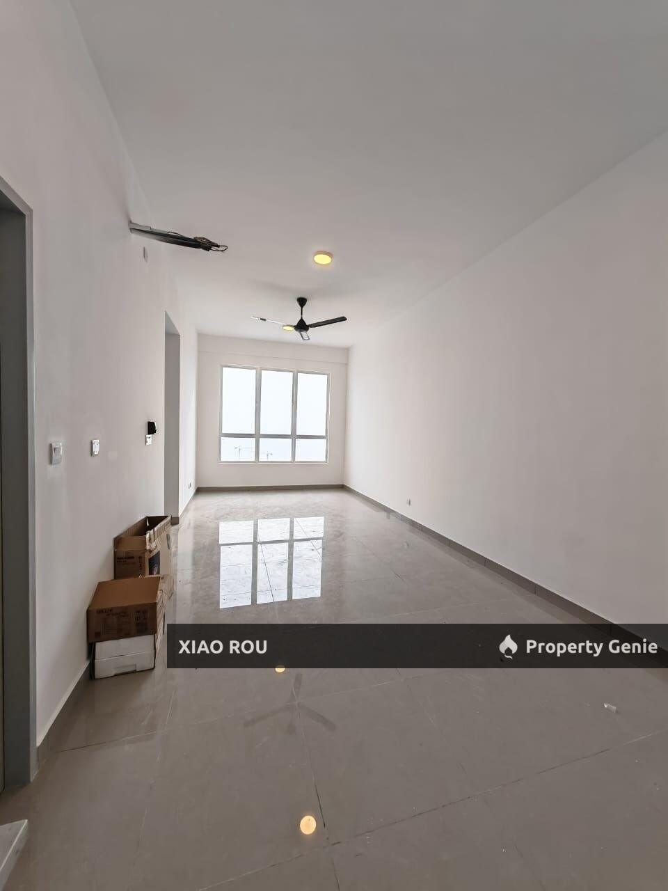 Amber cove Condominium  For Sale