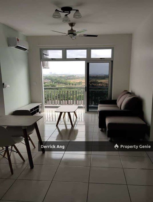 For Rent - Camellia Residence For Rent Seri Austin For Rent Johor Bahru For Rent Johor For Rent