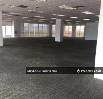 Icon Tower Jalan Tun Razak For Rent