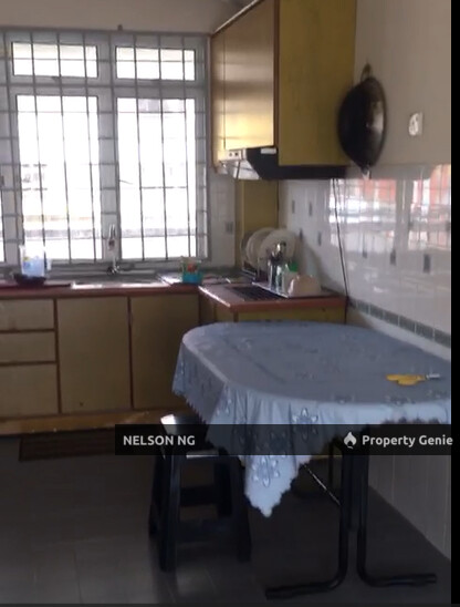 Pd Laguna Condo Resort, Port Dickson, Negeri Sembilan