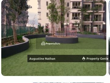 Amara Boulevard on Auction - Save up to 139k Below Market Value 34pct