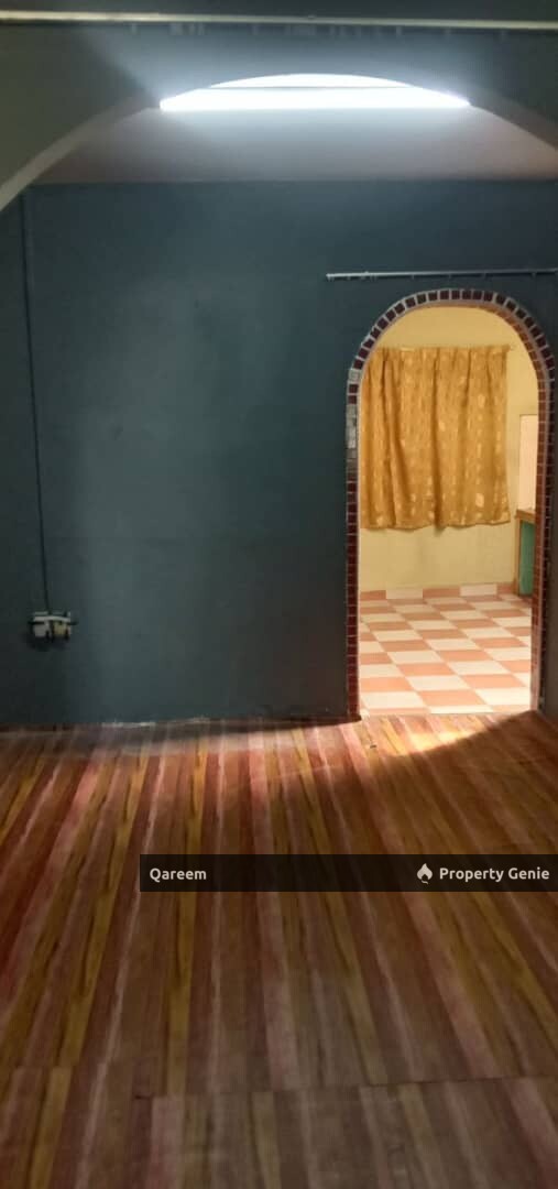 2 Storey Landed House Bandar Utama Batang Kali