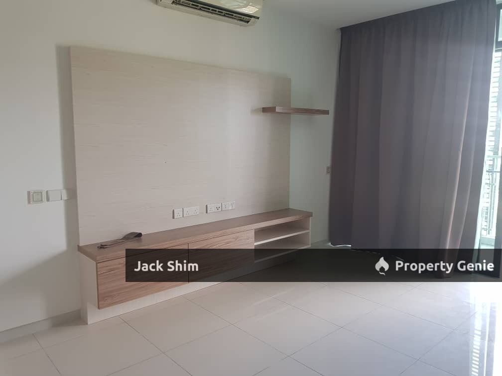 the light collection 3