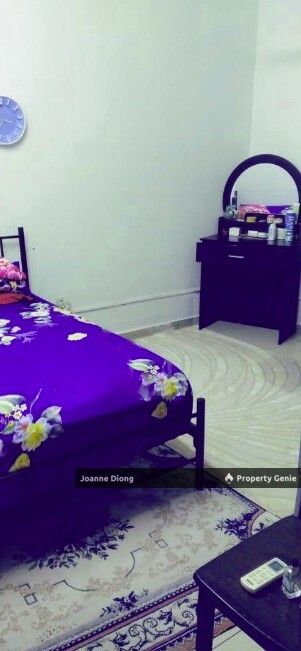 SS3 Kelana Jaya SINGLE STOREY TERRACE HOUSE