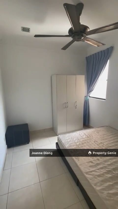 Casa Indah 1