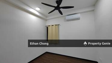 Embayu for Rent with Fully Furnished