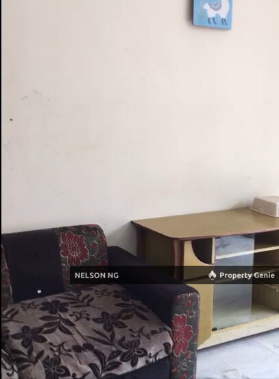 Pd Laguna Condo Resort, Port Dickson, Negeri Sembilan