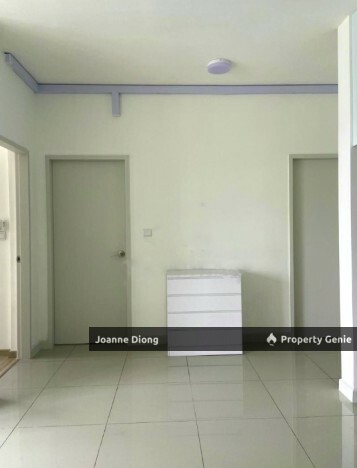 Tuan Residency