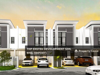 PRISTINE PREMIER