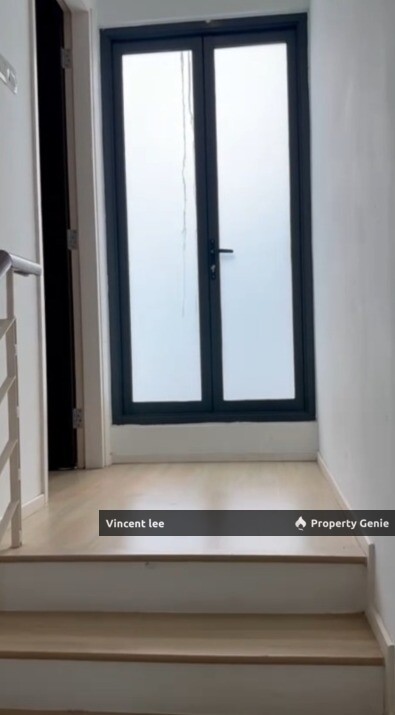 Eden Jalil, Taman Puncak Jalil, Seri Kembangan, FREEHOLD 3 Storey Terrace, 10 Minutes Drive to Pavilion Bukit Jalil