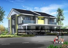 PUNCAK IHSAN