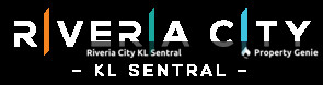 Riveria City KL Sentral