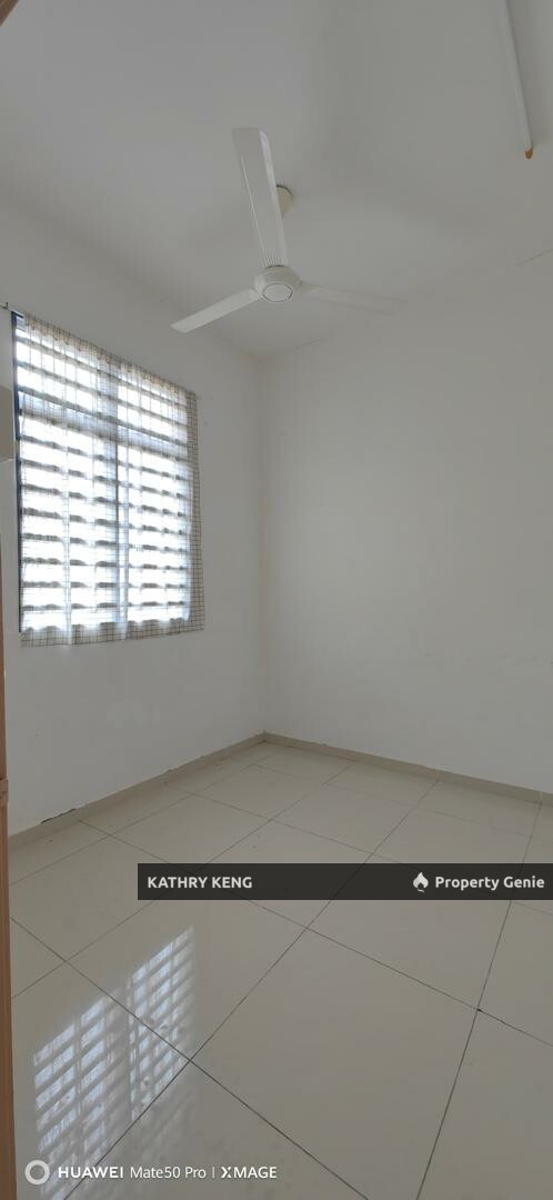 Jalan Saujana Impian For Sale Taman Saujana For Sale Kluang For Sale Johor For Sale