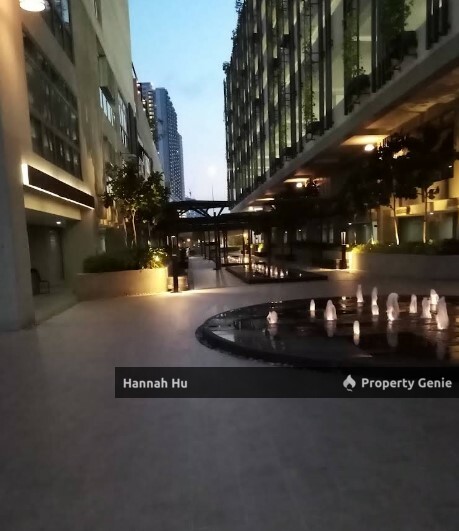 Buy to Earn from Vivo 9 Seputeh BMV Auction Property