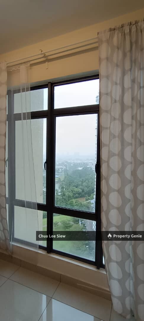 *ARC Austin Hills* 📍Jalan Sagu Taman Daya