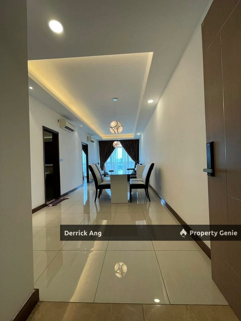 For Rent - Kiara For Rent Austin Heights For Rent