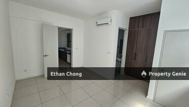 Nadayu 801 For Rent with Fully Furnished