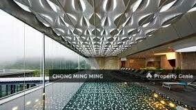 For SALE @ Grand Ion Delemen, Genting Highlands