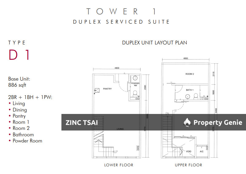 Arte Mont Kiara🔥Save RM 225,000🔥7 mins drive to MRT Semantan🔥5 mins drive to Publika Shopping Gallery