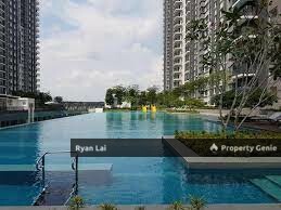 Savanna Executives Suites🔥🔥Save up to 173k | Below Market Value 46% Auction Property! 🔥🔥